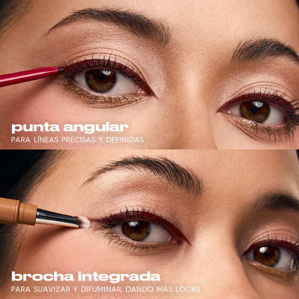 24/7 LIQUID STICK (DELINEADOR PARA OJOS RETRACTIL)